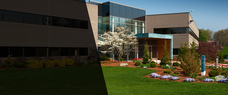 Chelan Landscapers