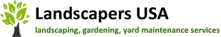 Chelan Landscapers